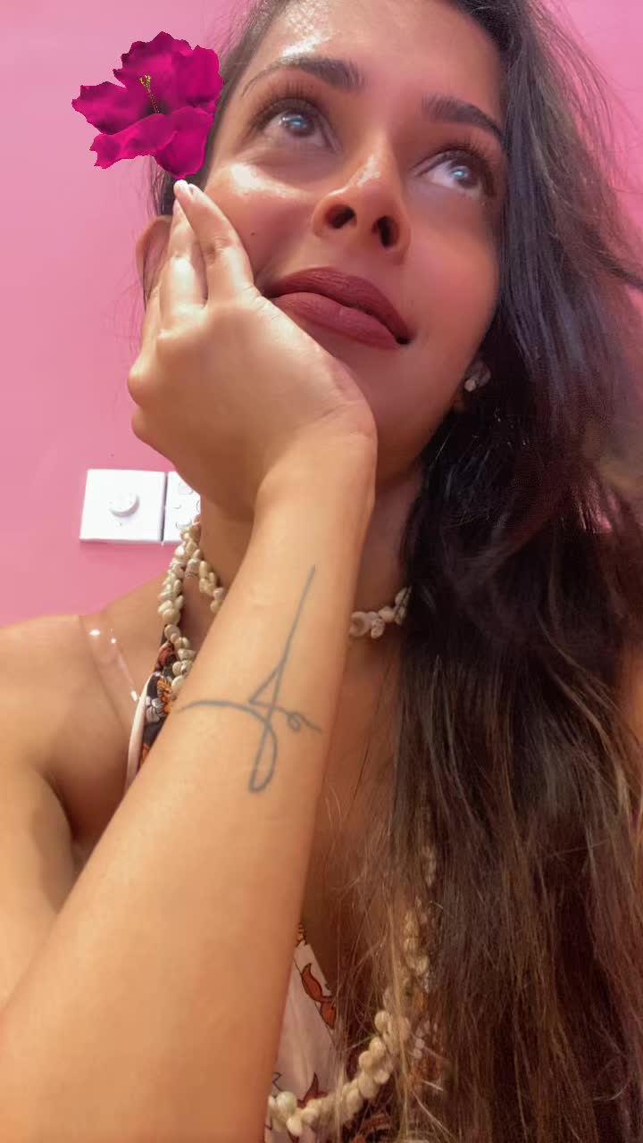 @shalani madusha