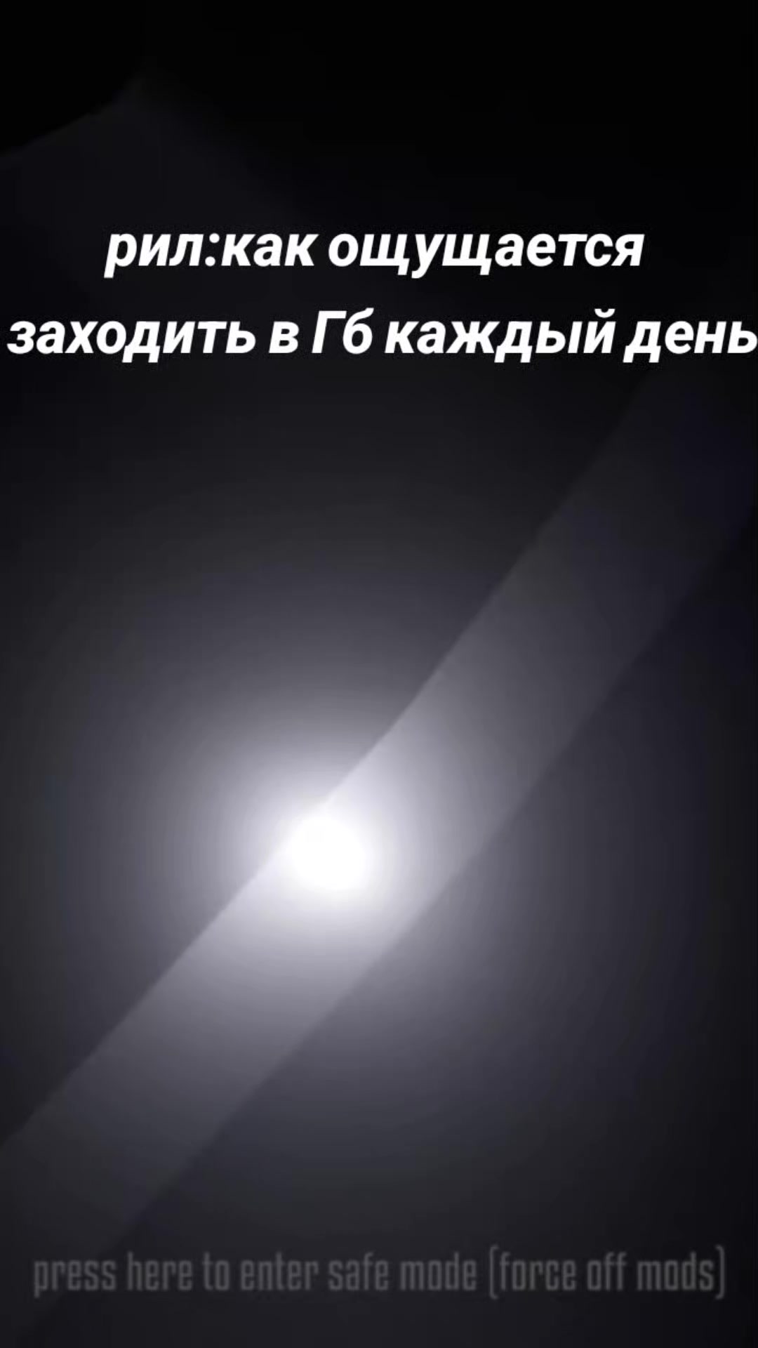 @дядя#
