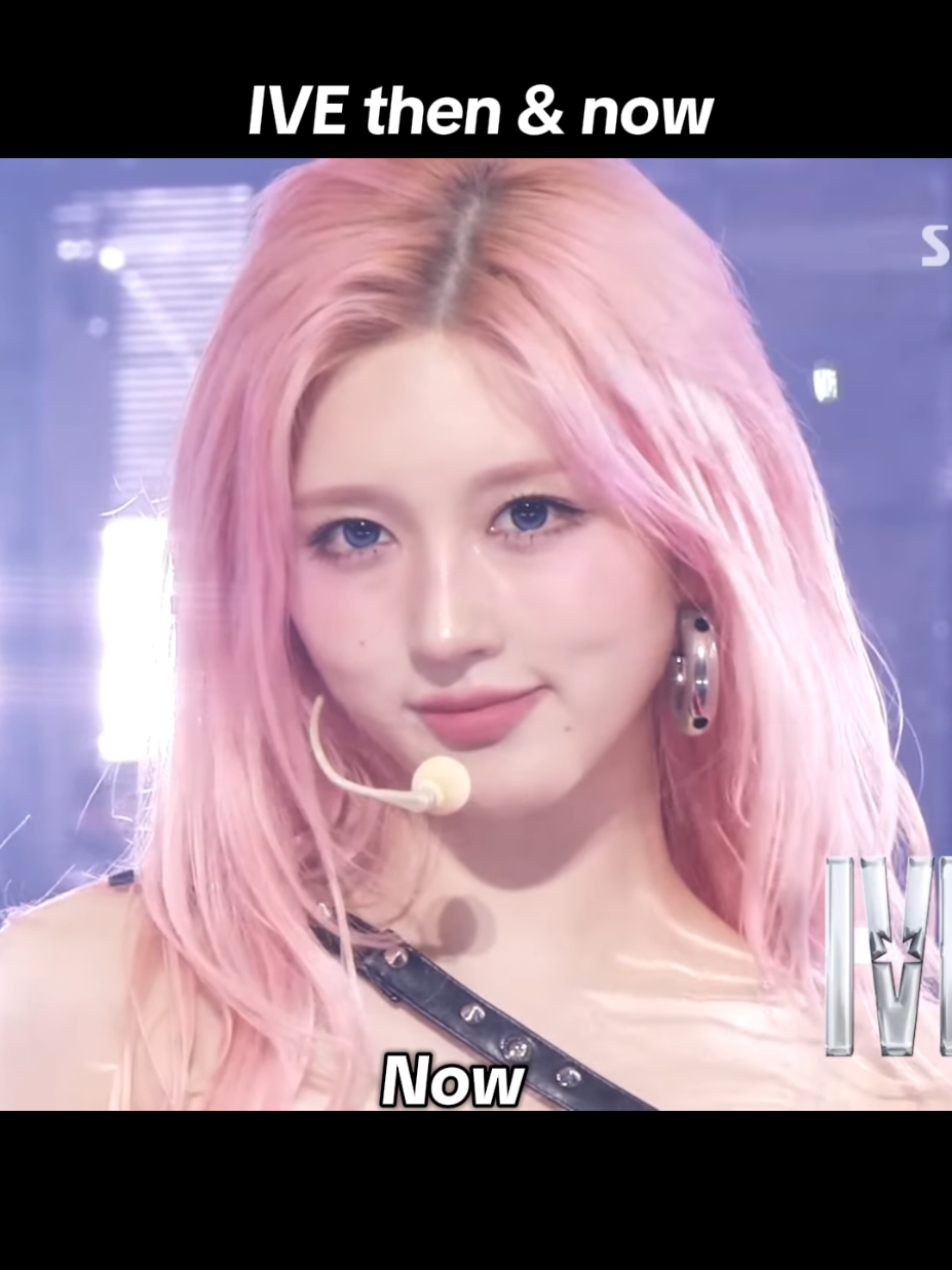 @kpop🆘
