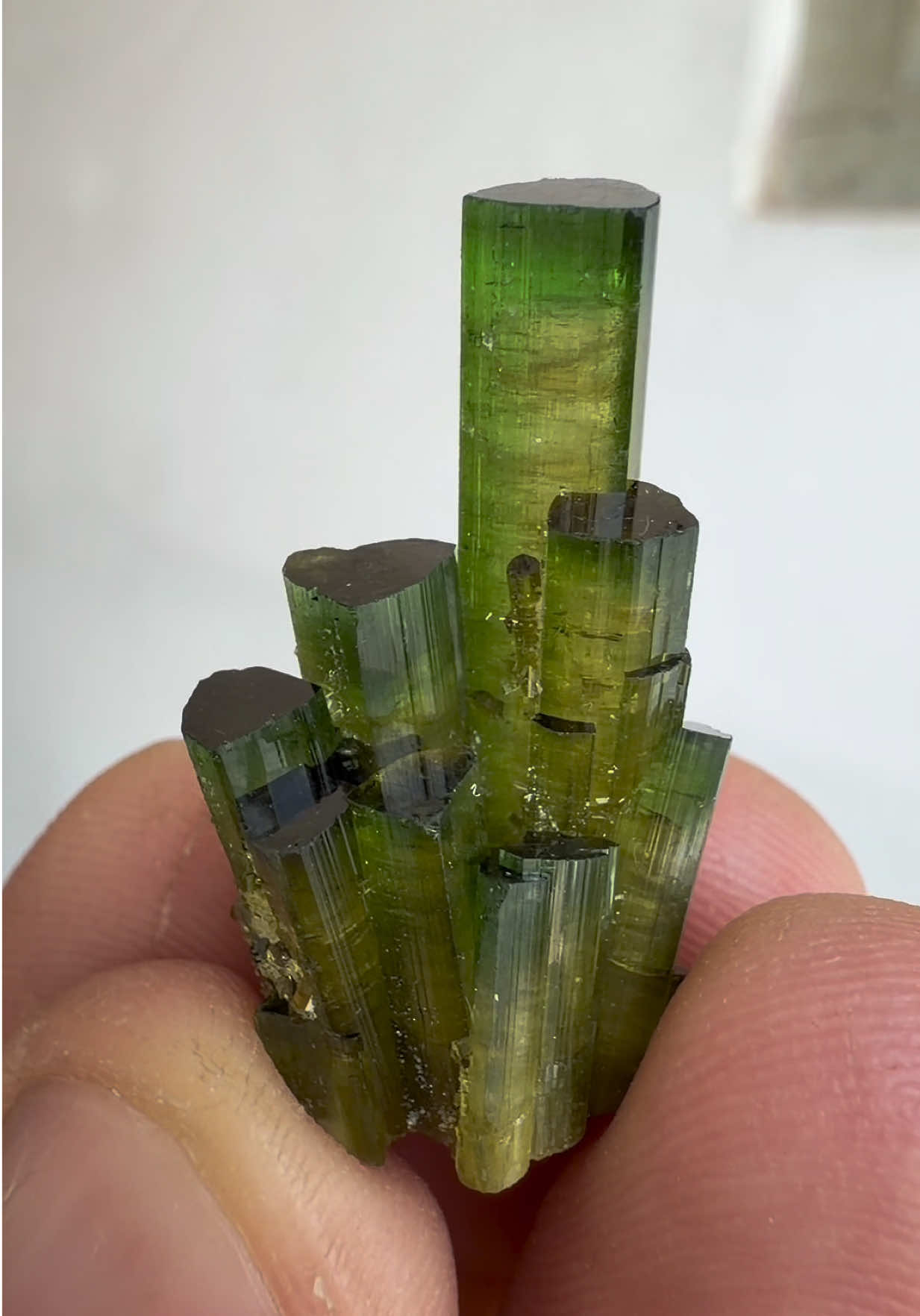 @Khushall Gems
