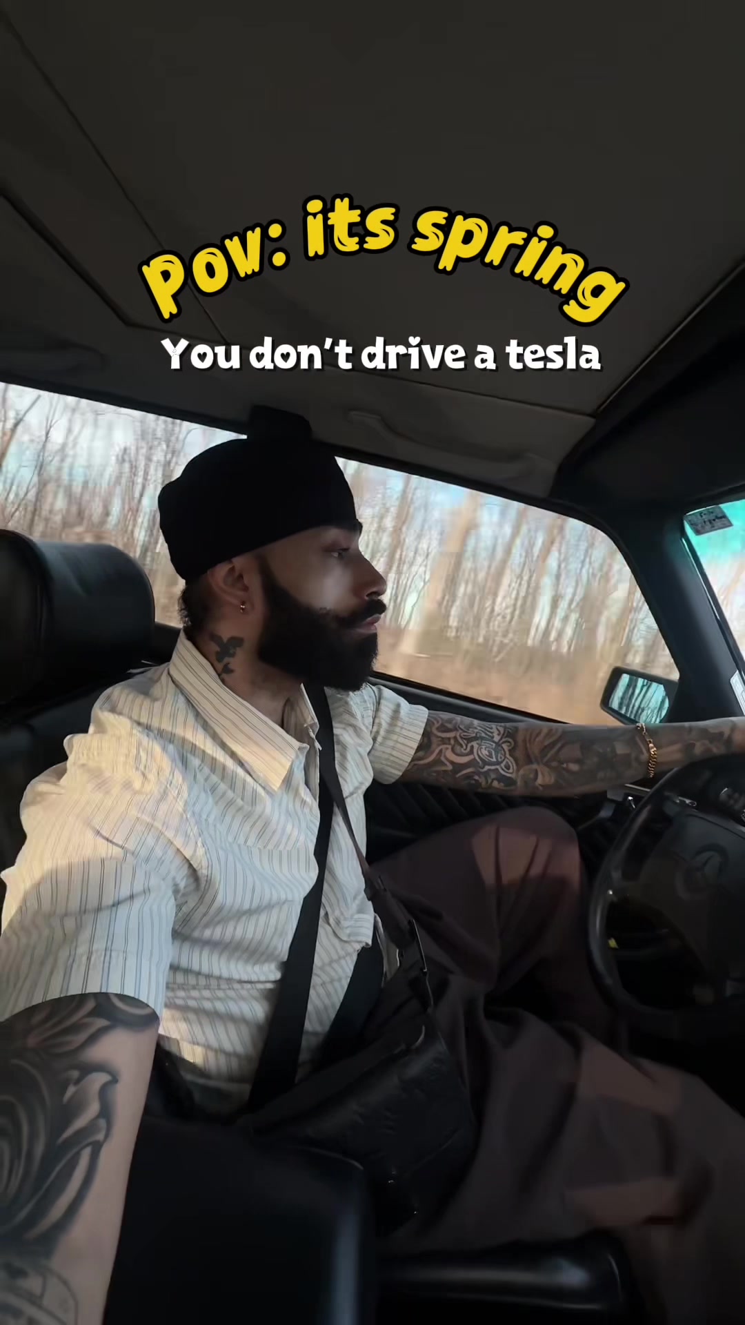 @singhlifts