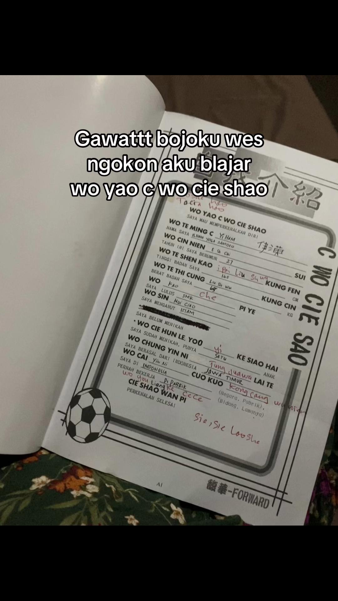 @jovancastore