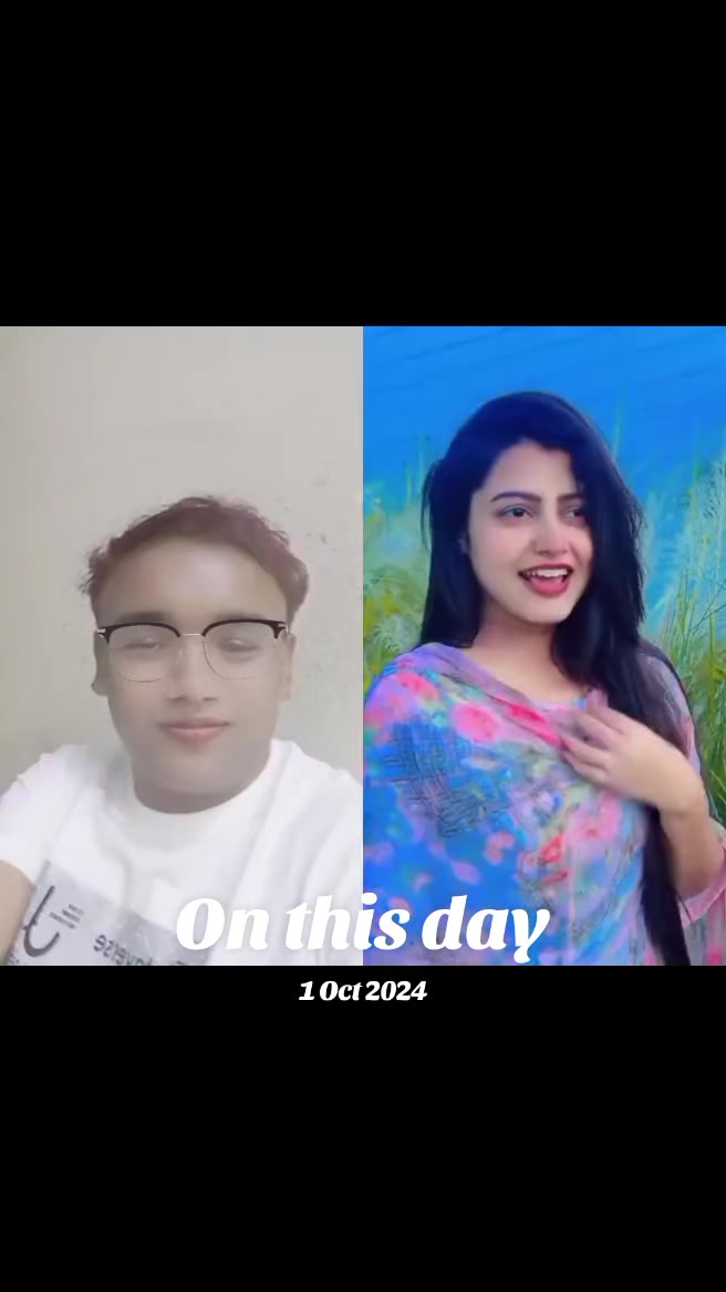 @Mamun7566