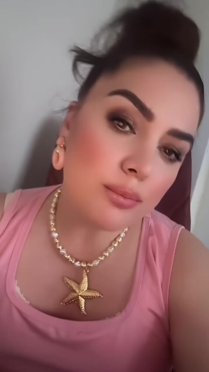 @Özlemcan
