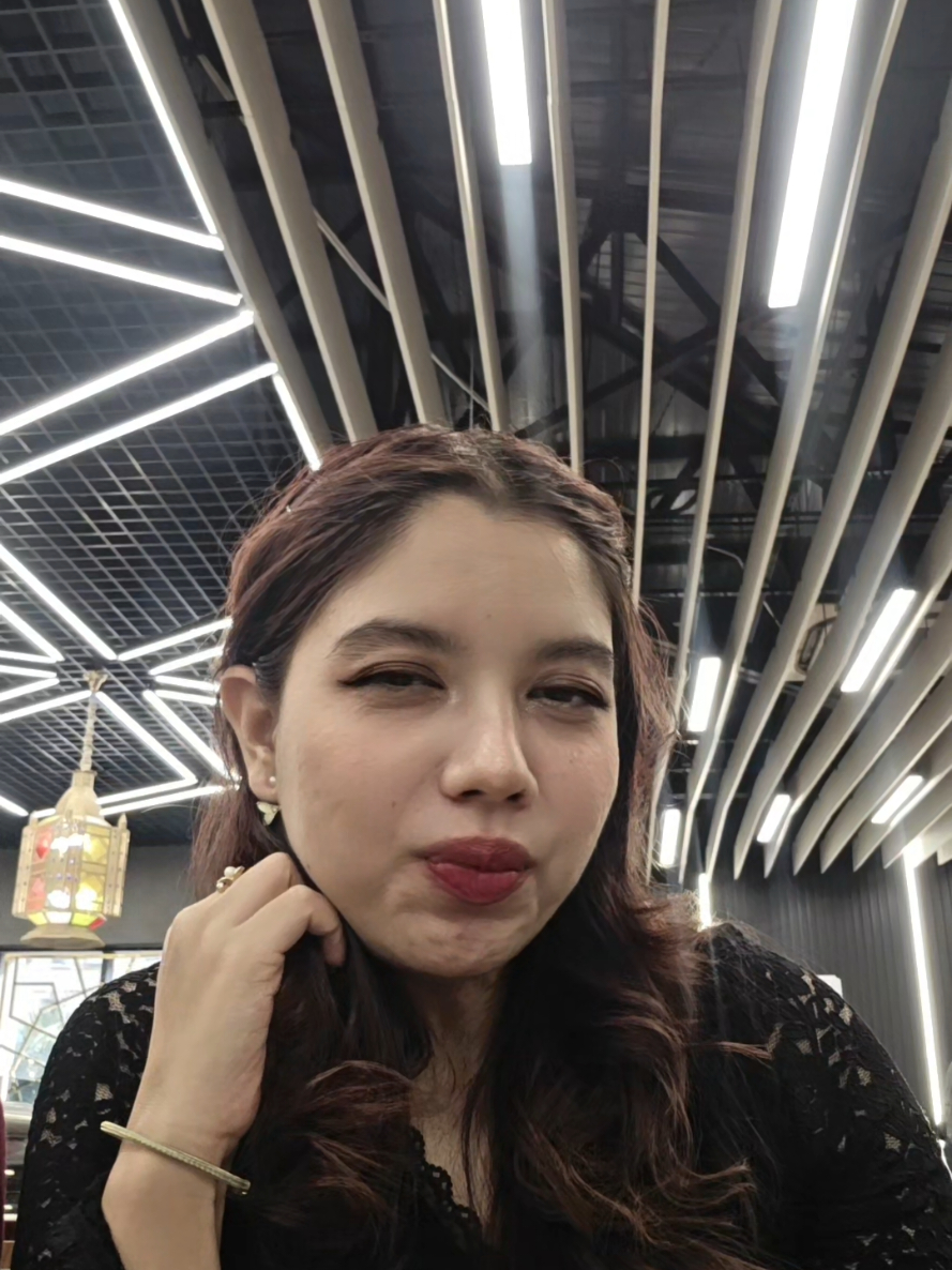 @Sabosh_Adi