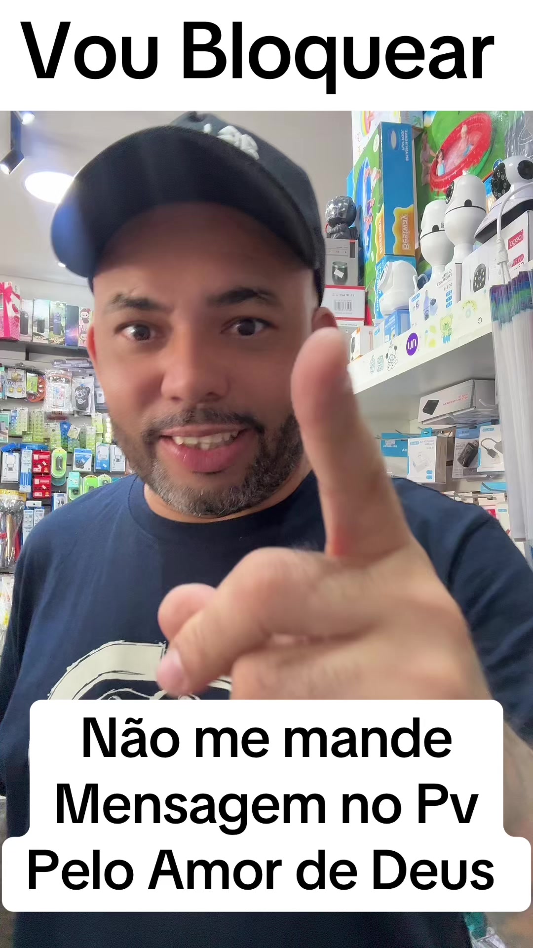 @Empresário_trabalhador_oficial