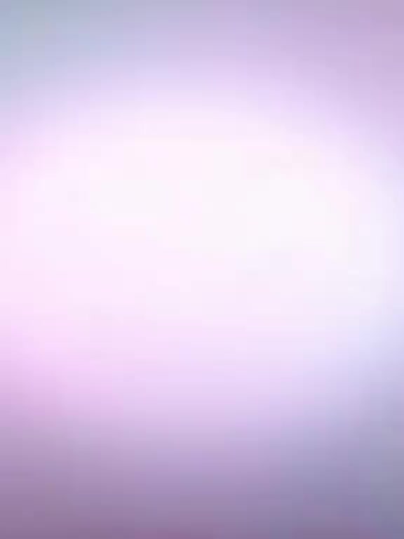 @D77 {second account}