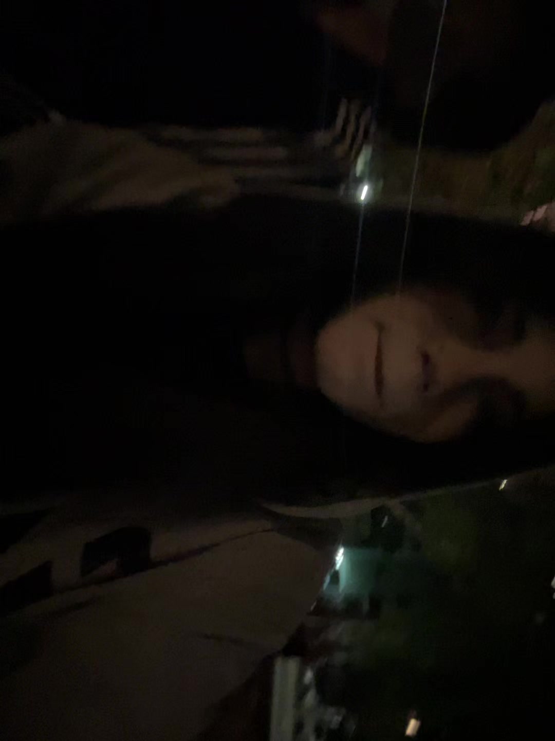 @scaryway