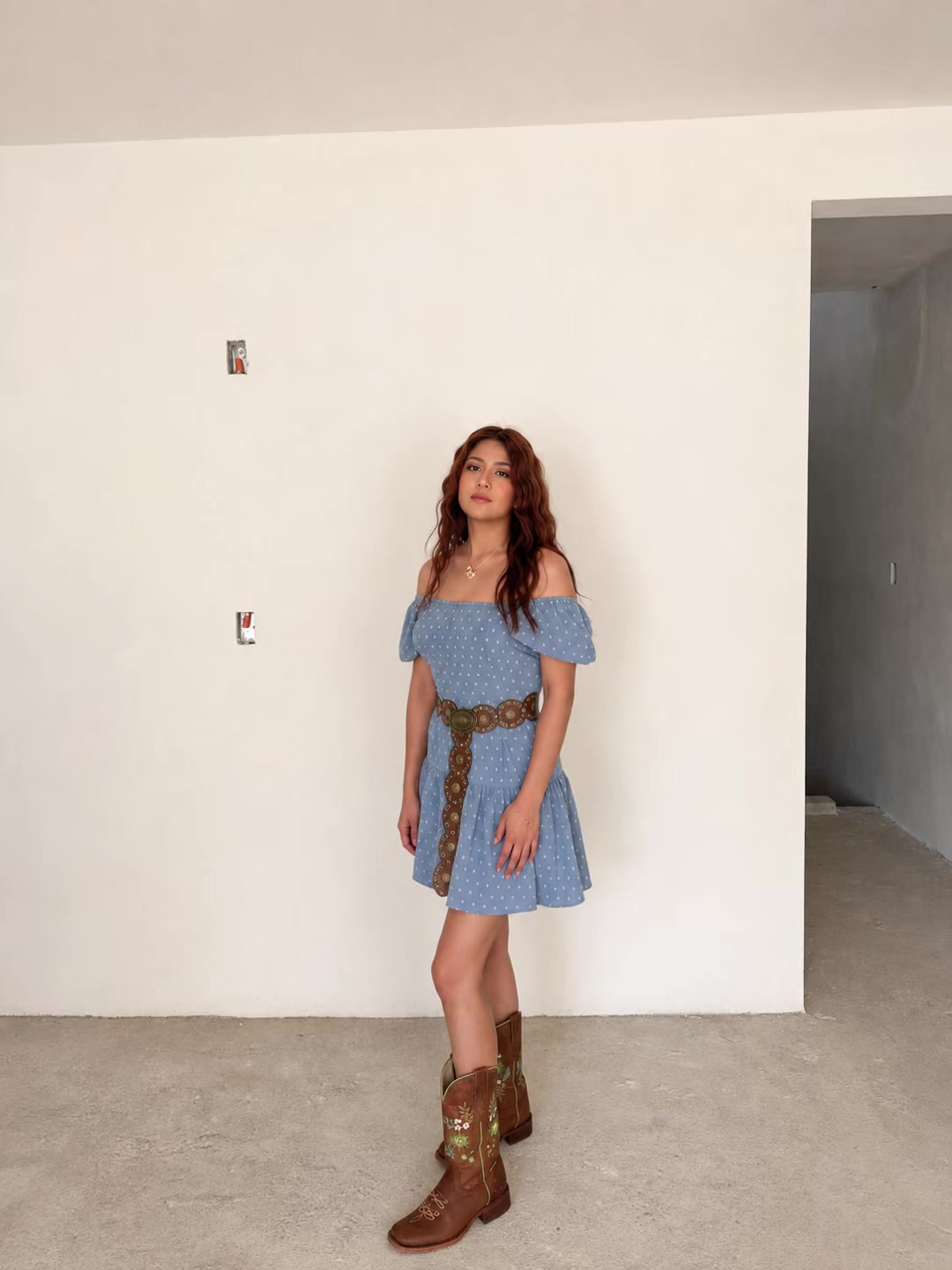@Rubí Olivo Zenteno