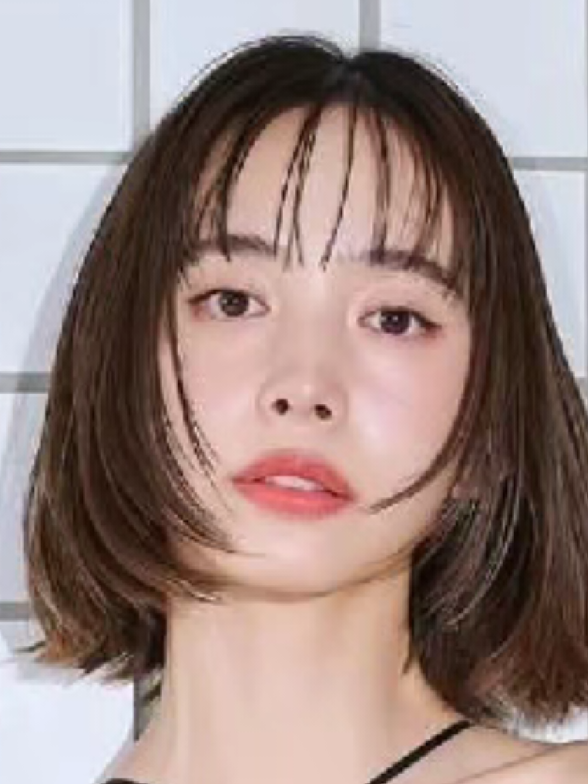 @爆発ゴロー