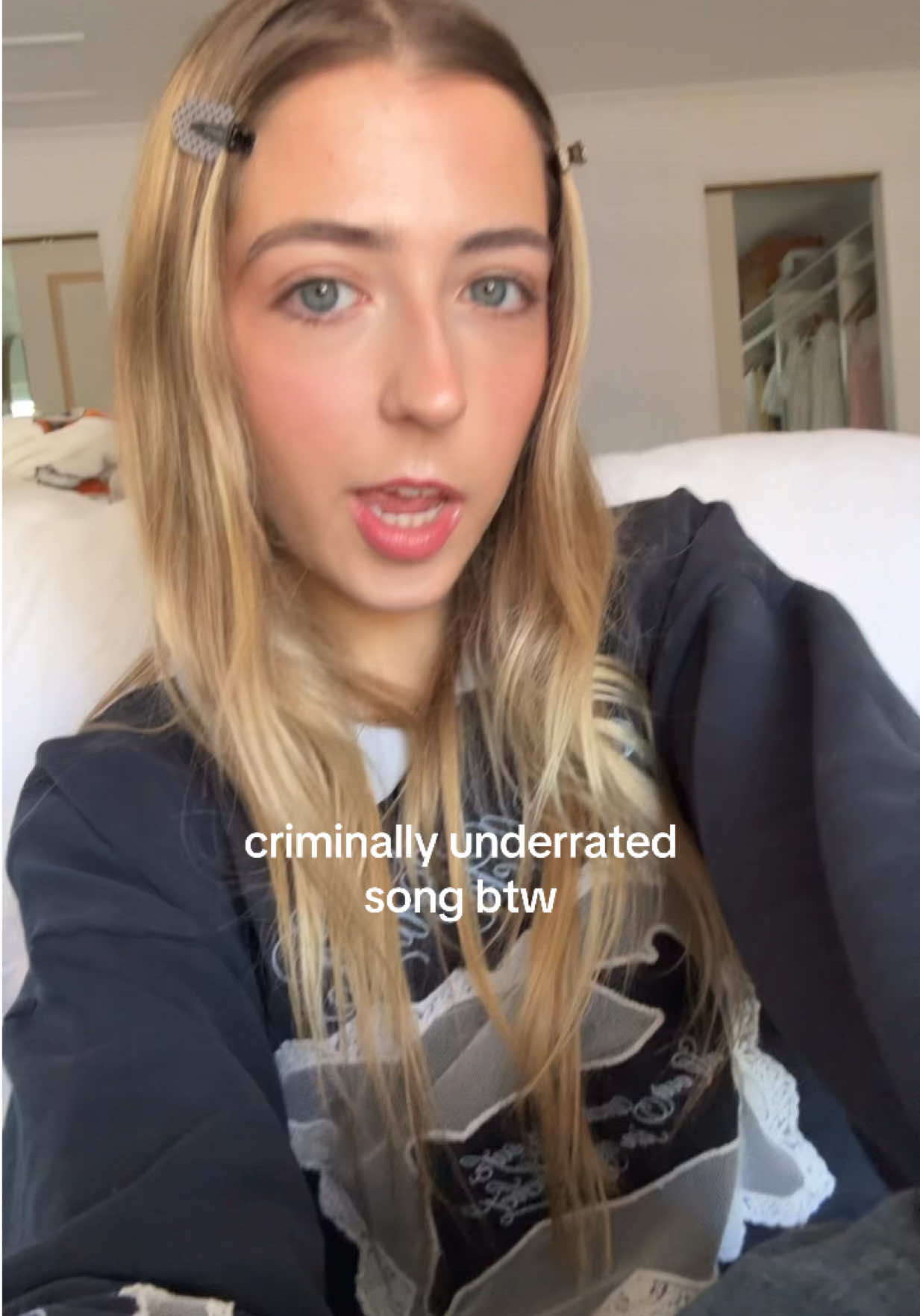 @layla ౨ৎ