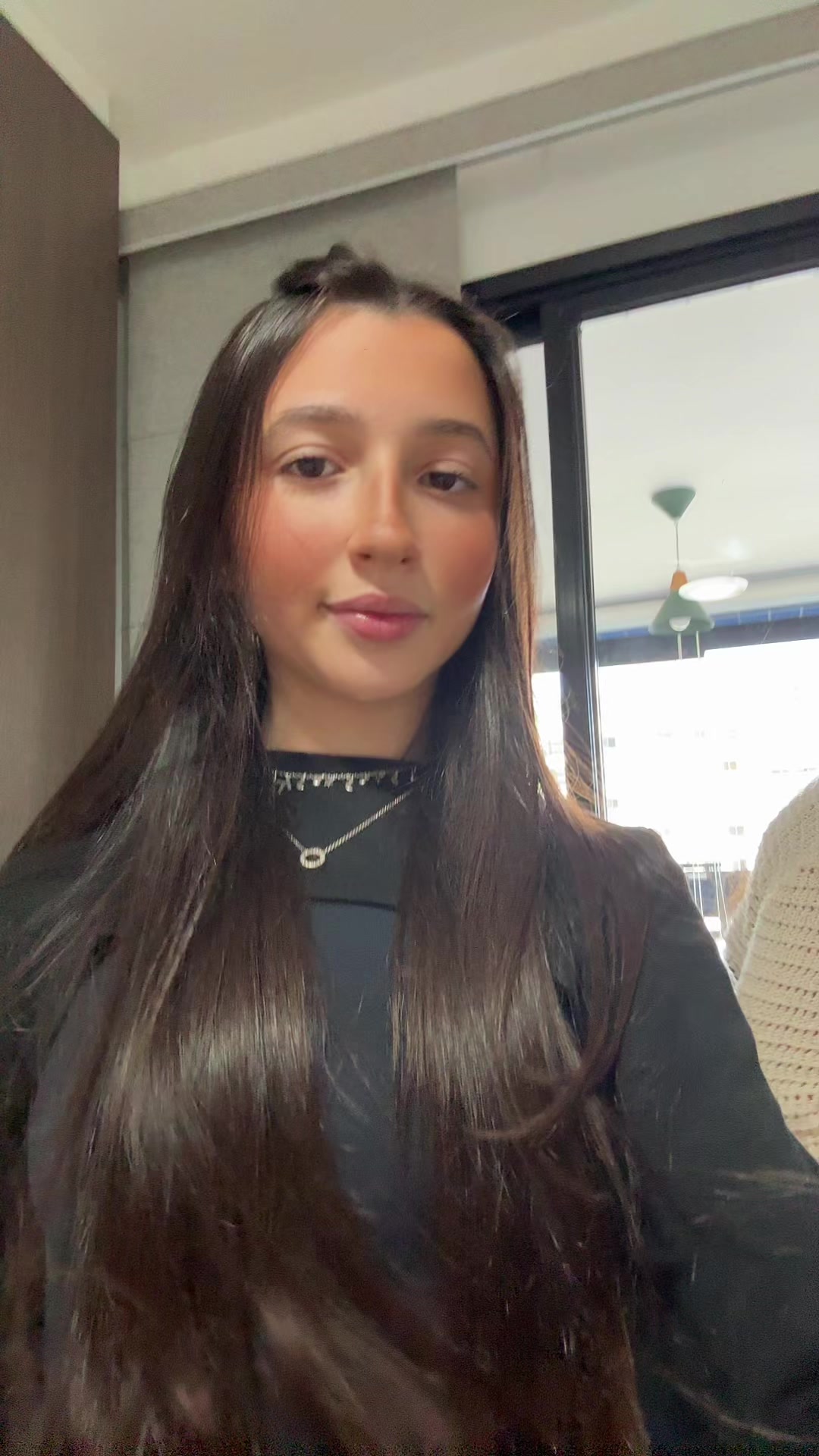 @karina saavedra