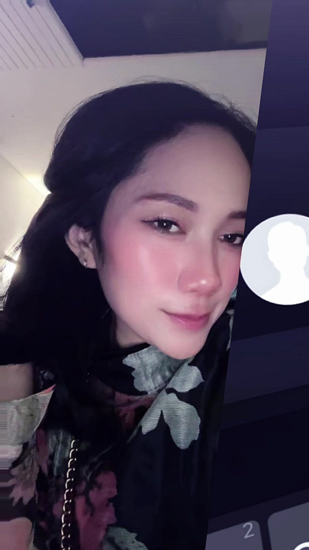 @anne rachmawatie