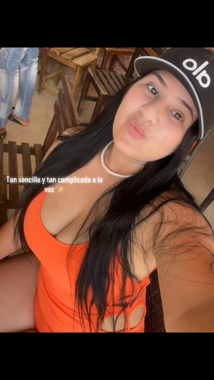@D🍒