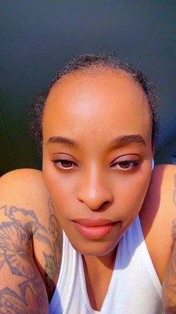 @🍒$ERGEON🍭MR$🇯🇲JAYNE$💍🇺🇸