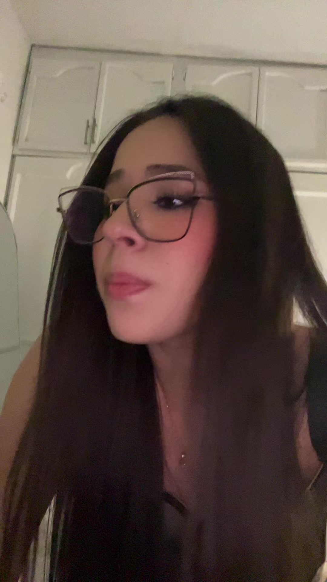 @Zareth Rodríguez