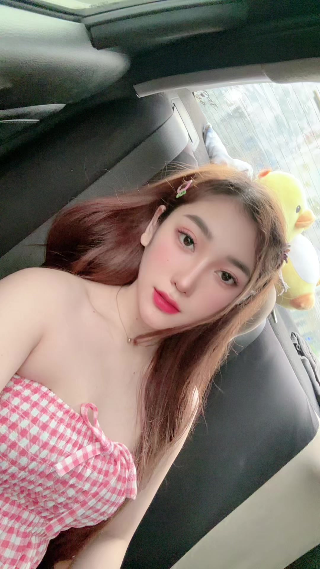 @Hoài Thương🇻🇳💵