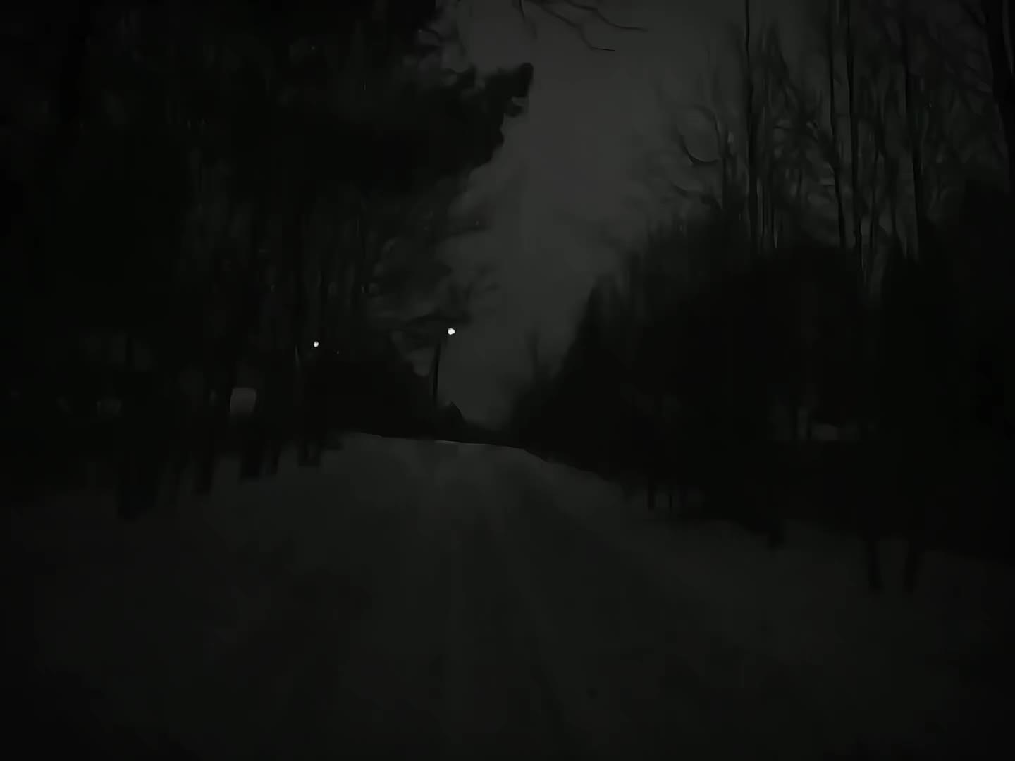 @ᴀɴɢᴇʟ