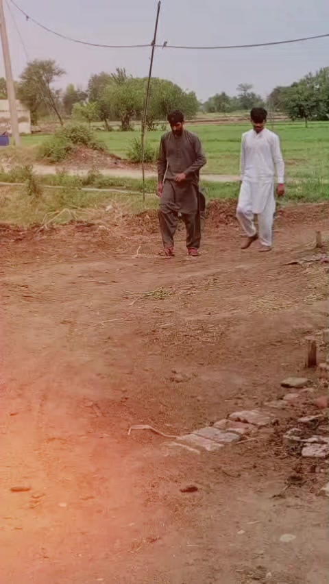 @Shameer sahi