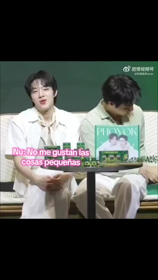 @ₛᵤₙᵣᵢₛₑ 🌮
