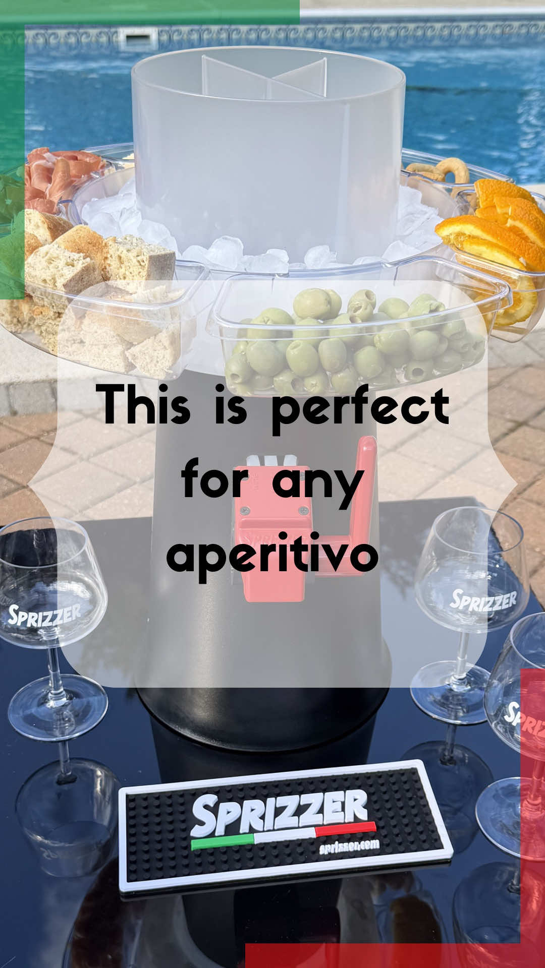 @Stop&ensp;Italian&ensp;Sounding&ensp;🇮🇹&ensp;🎯