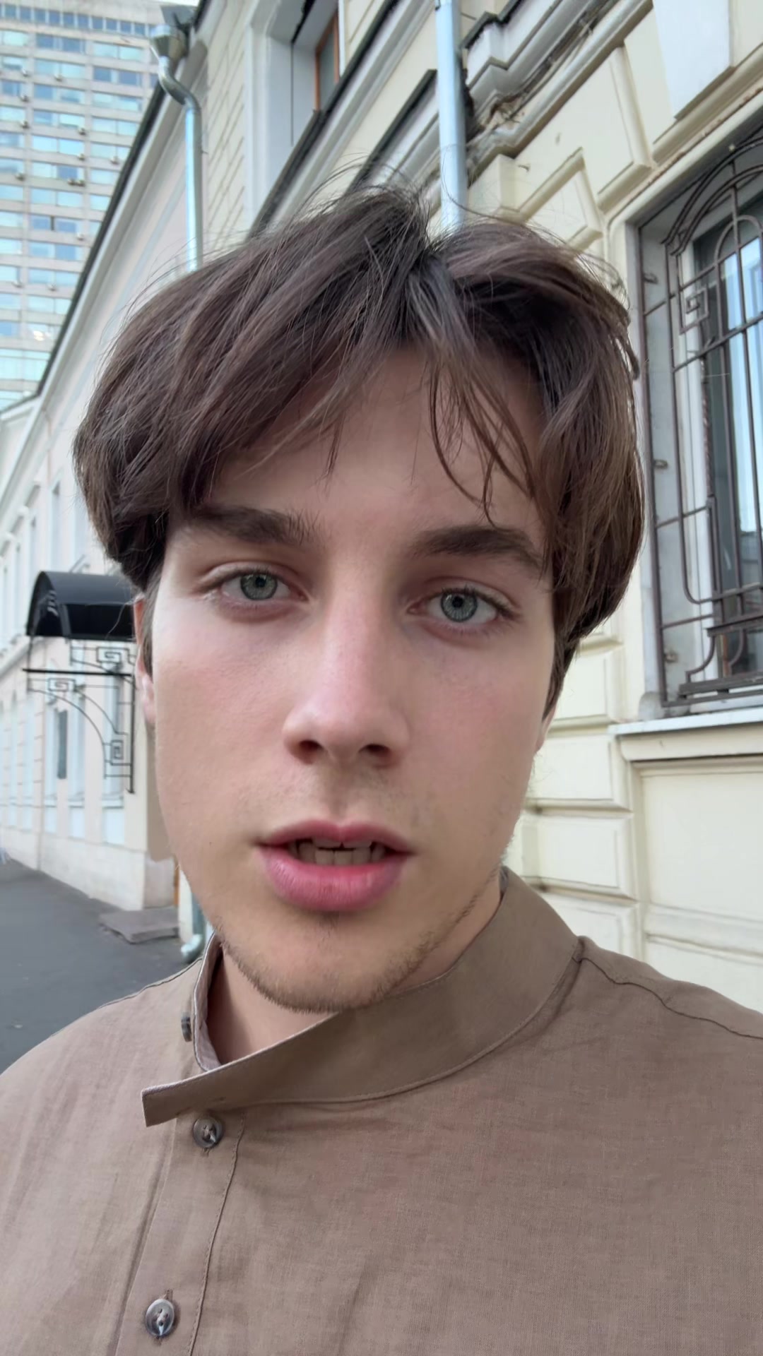 @Алексей Онежен