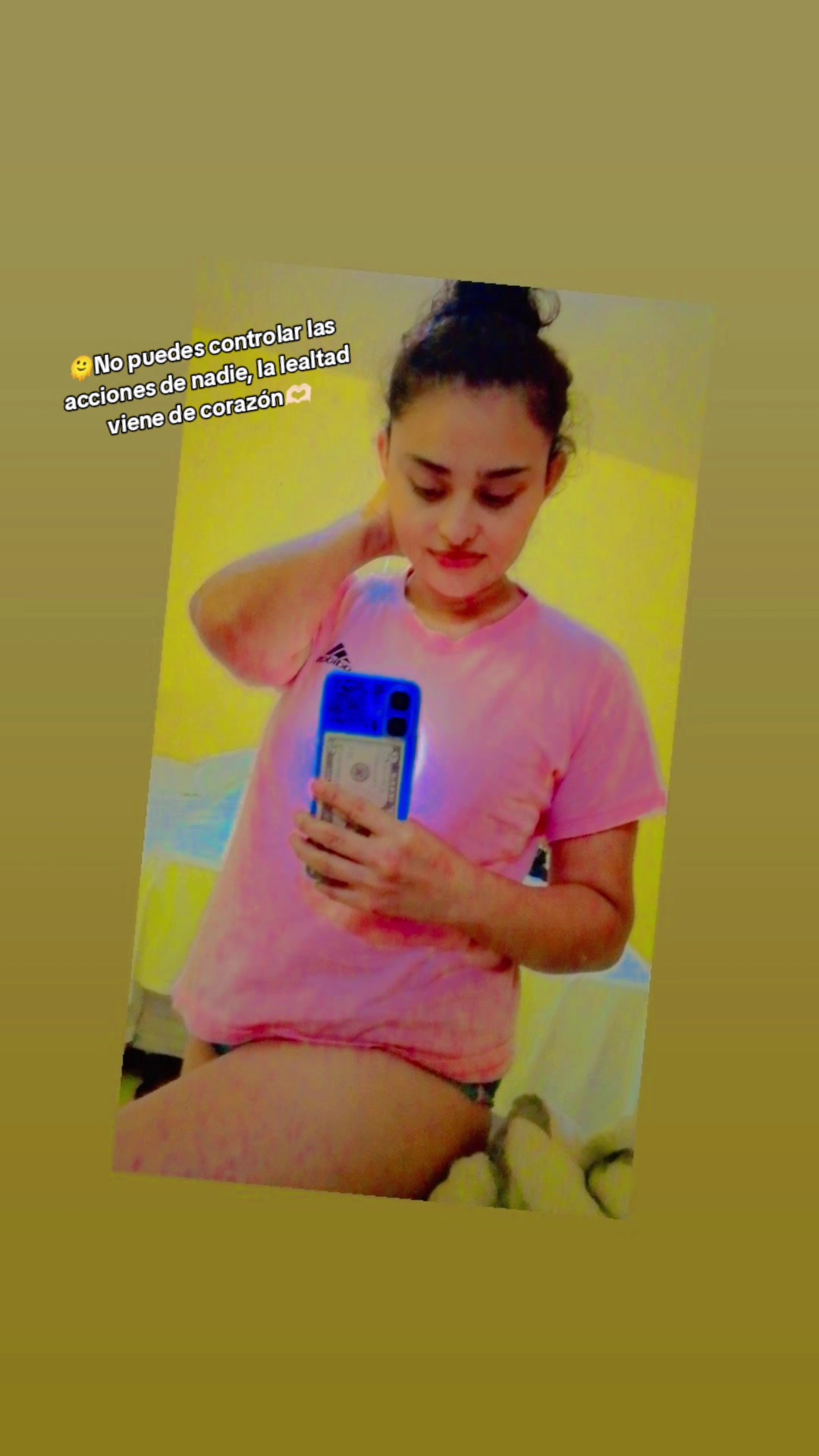 @🫠 YASMIN🫠
