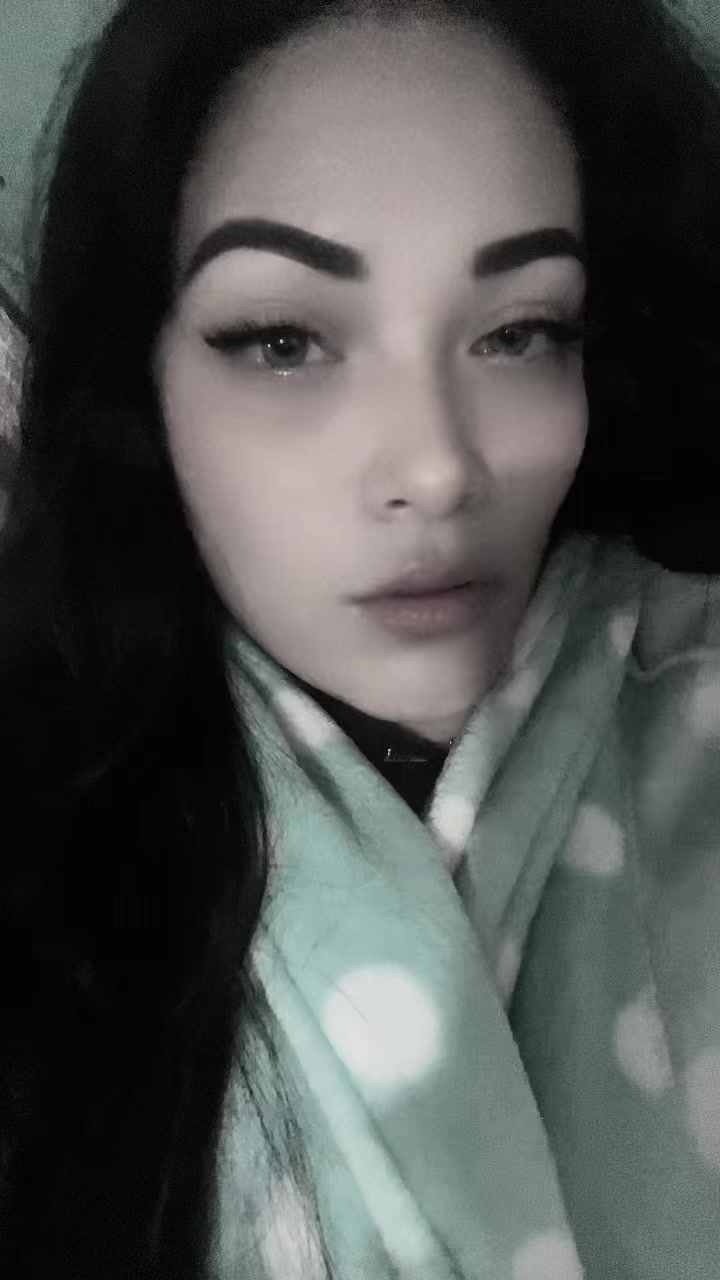 @Roxana😍😘