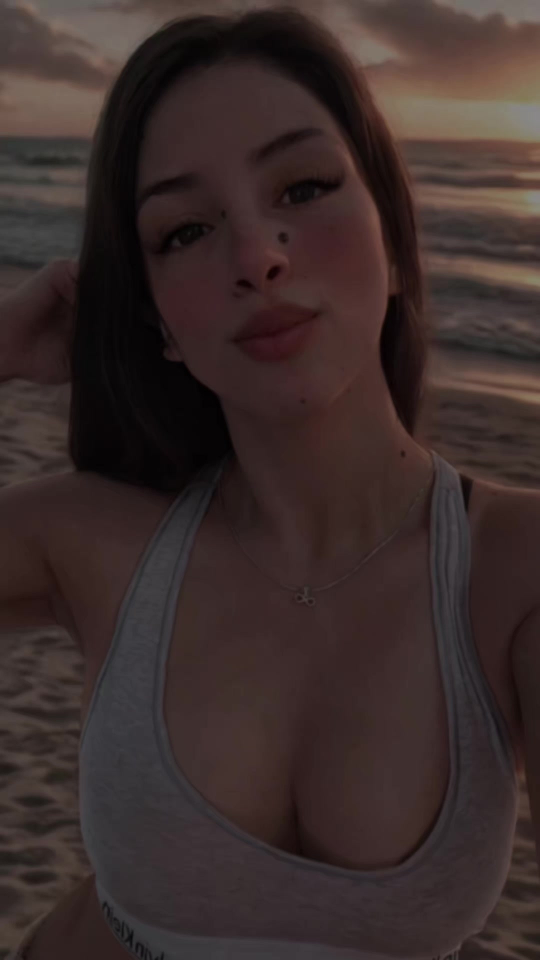@ruthvargasmunoz