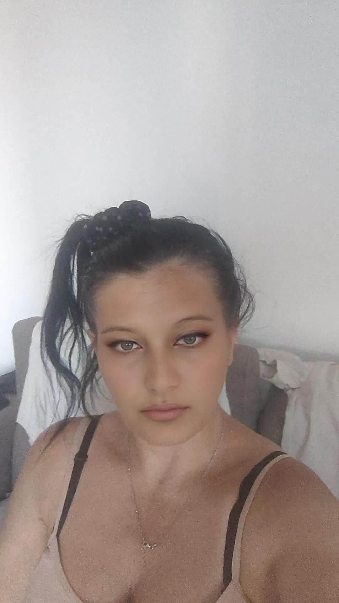 @Vuković milena