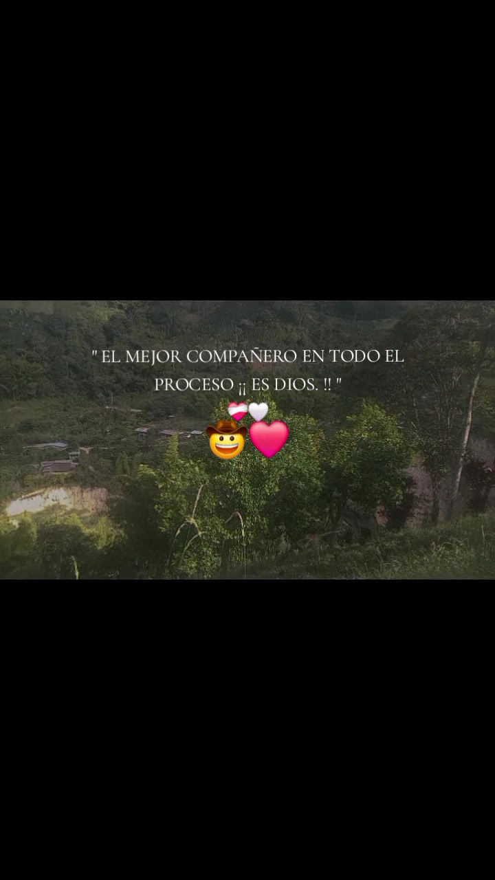 @Graciela