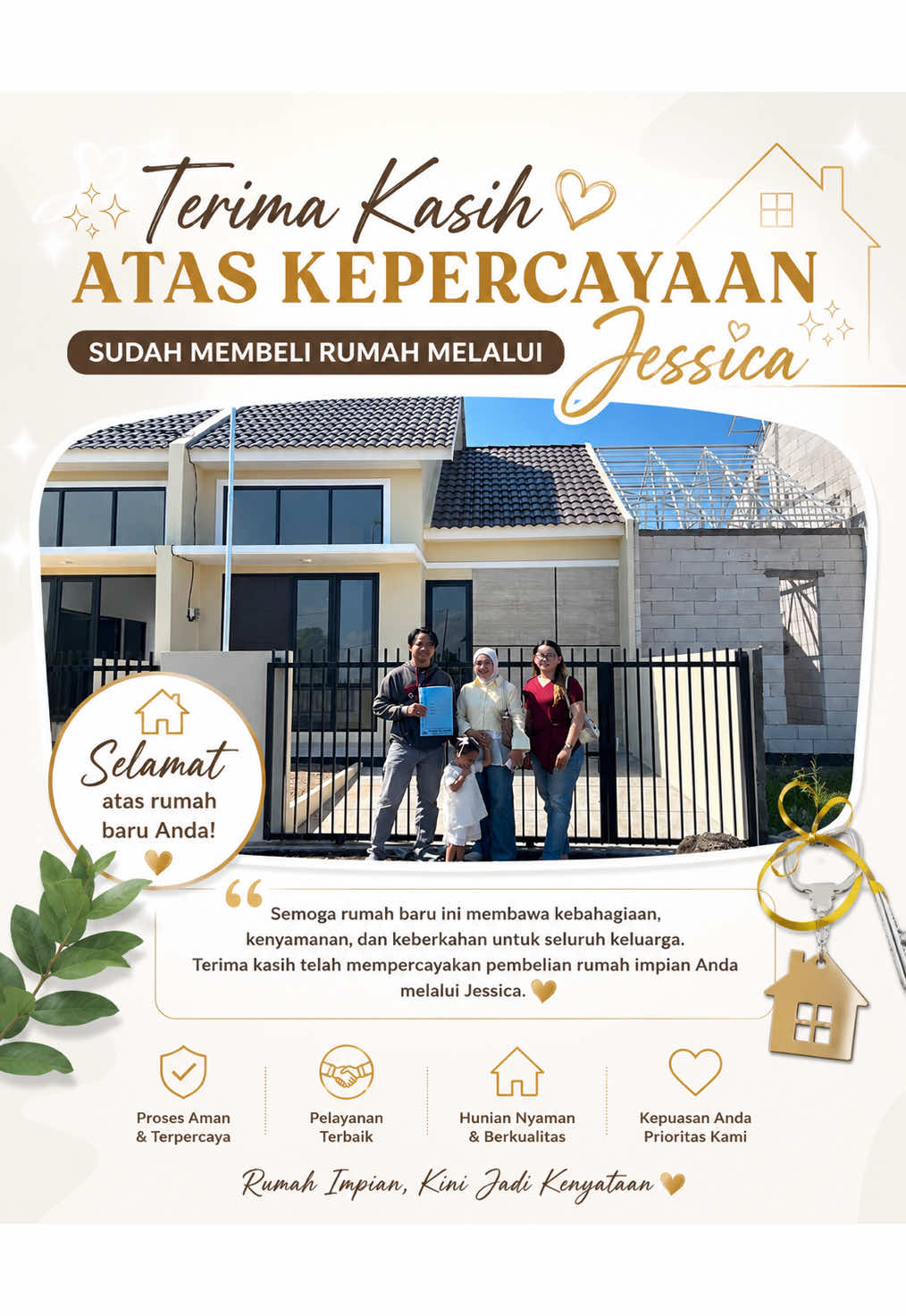 @Jessica Properti