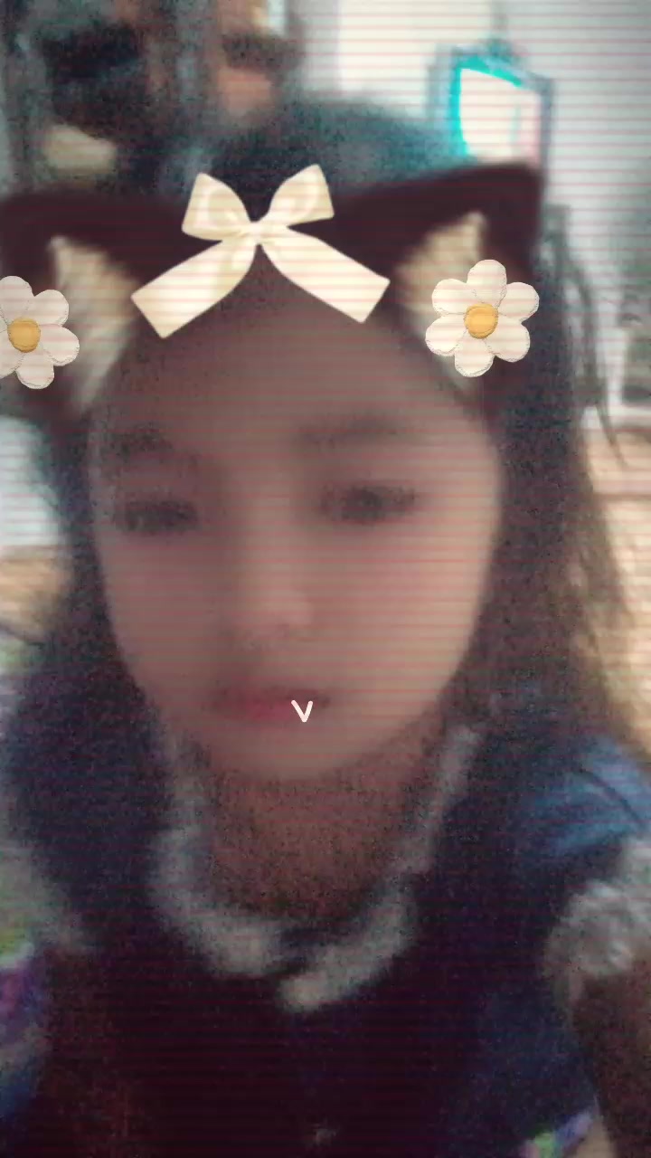 @Amara Dewinta