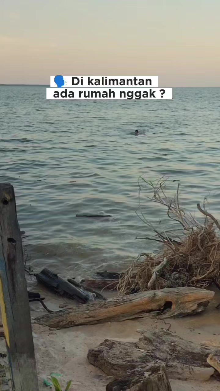 @Dicky Soppeng