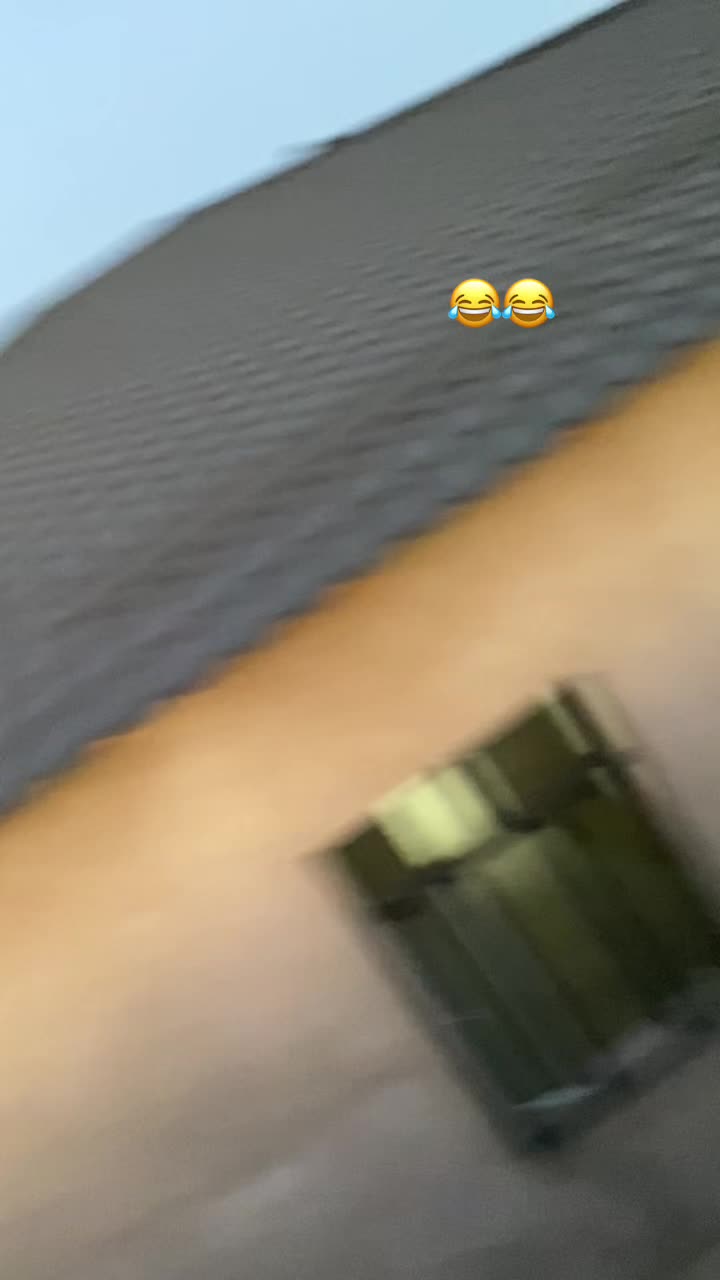 @ochilov_Яхши бола😇😇