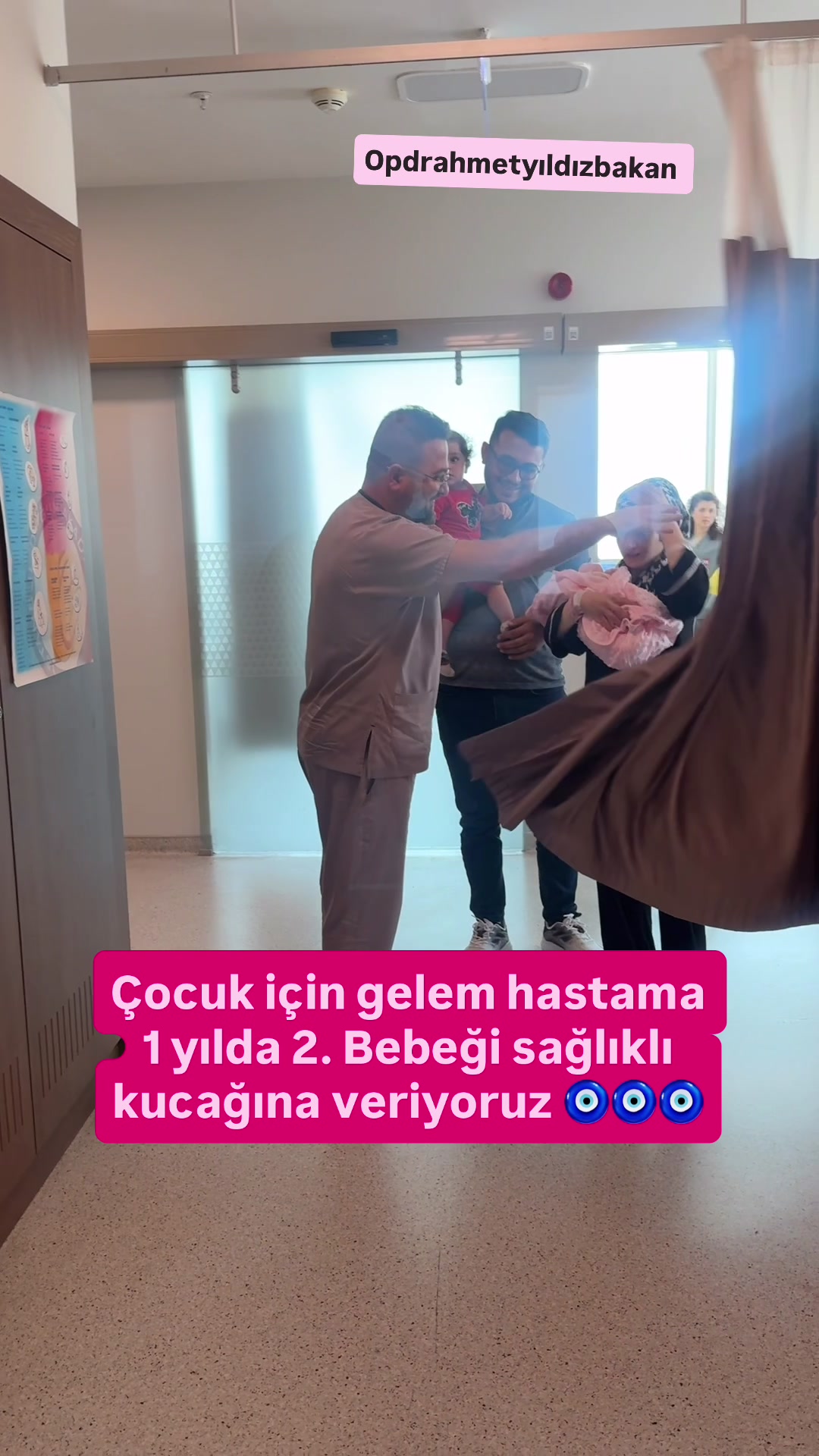@opdrahmetyildizbakan