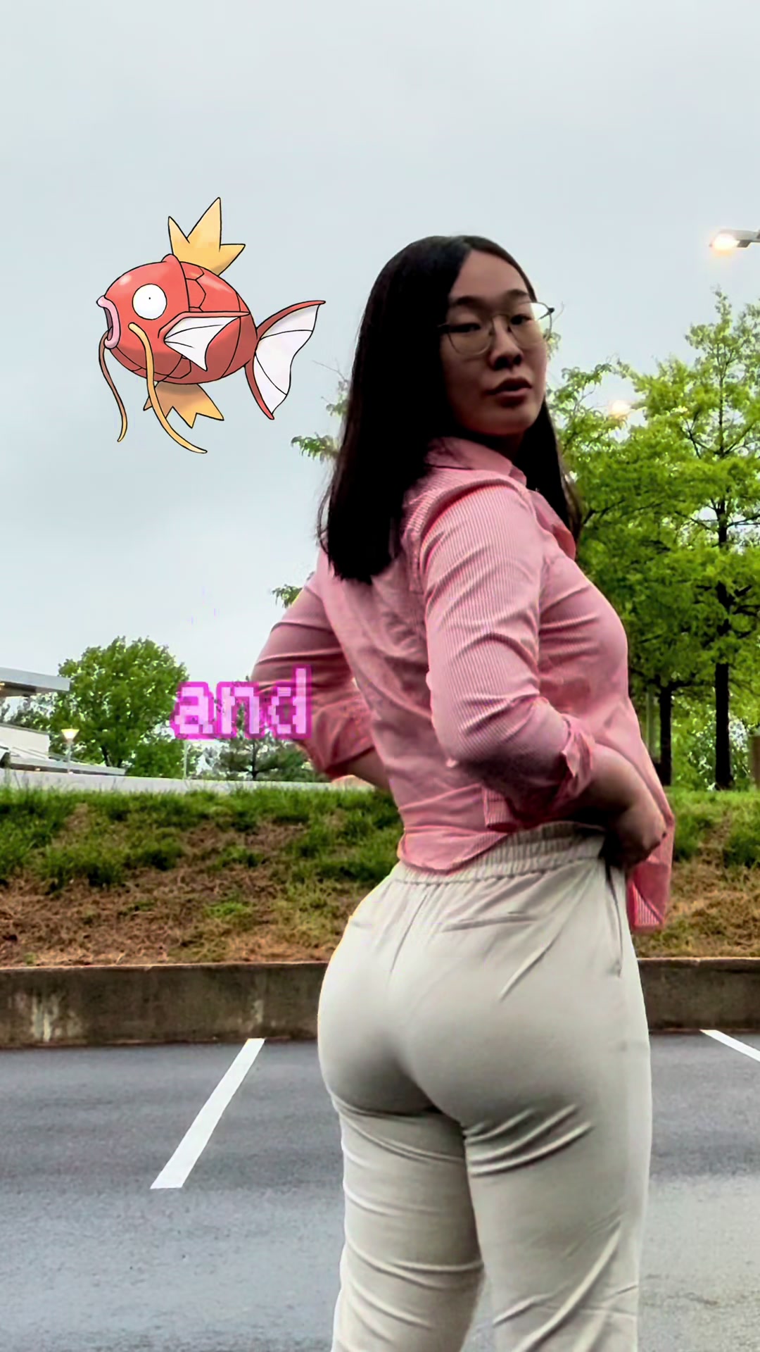 @aya 💕