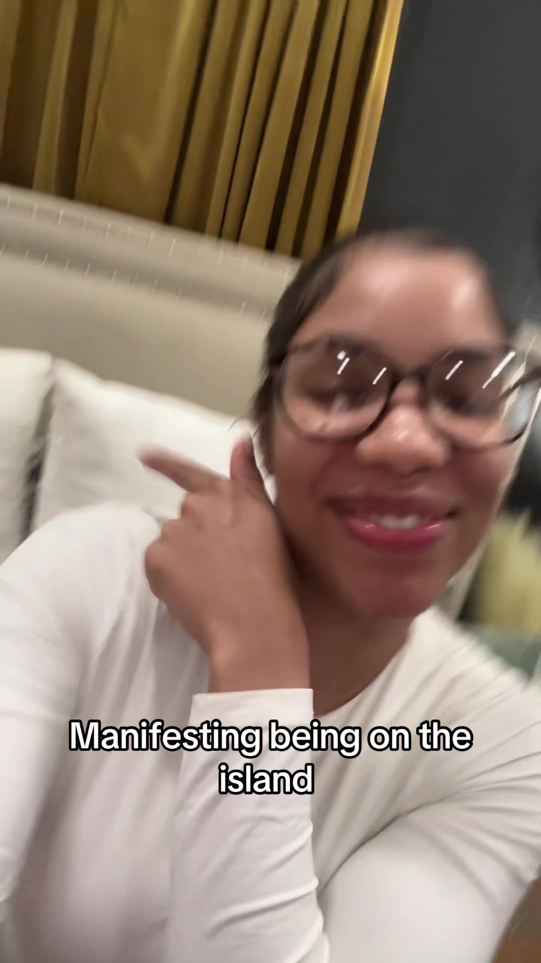 @Aaliyah