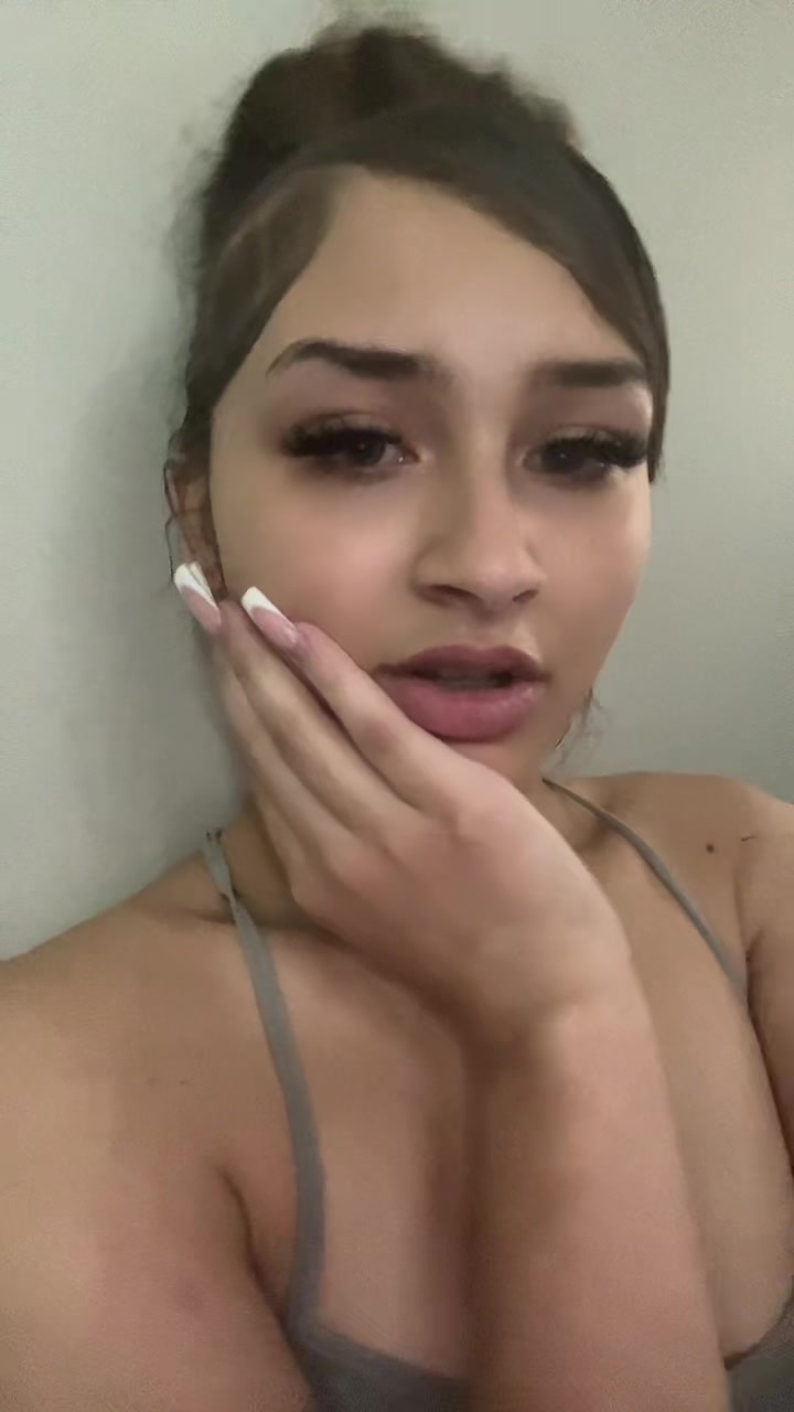 @kaylasonly5stars