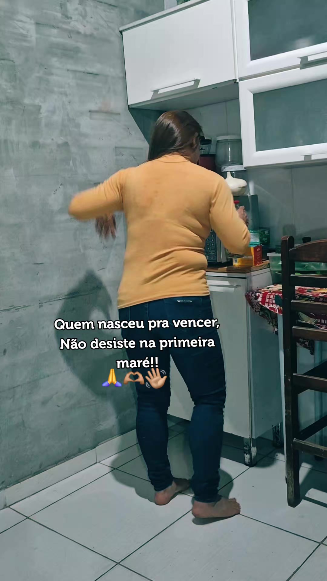 @Lilifeliz