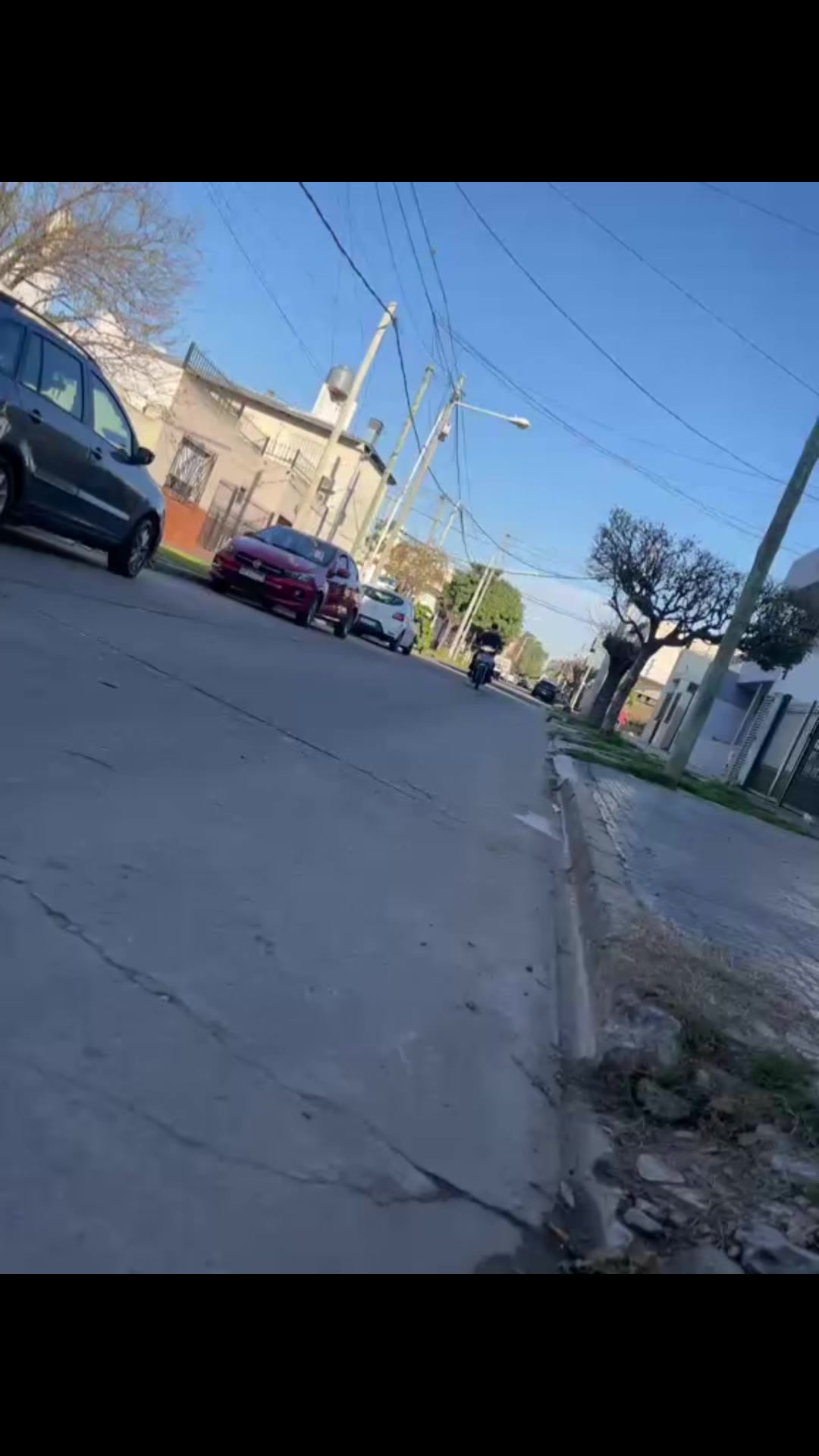 @Elcuelloo🗽