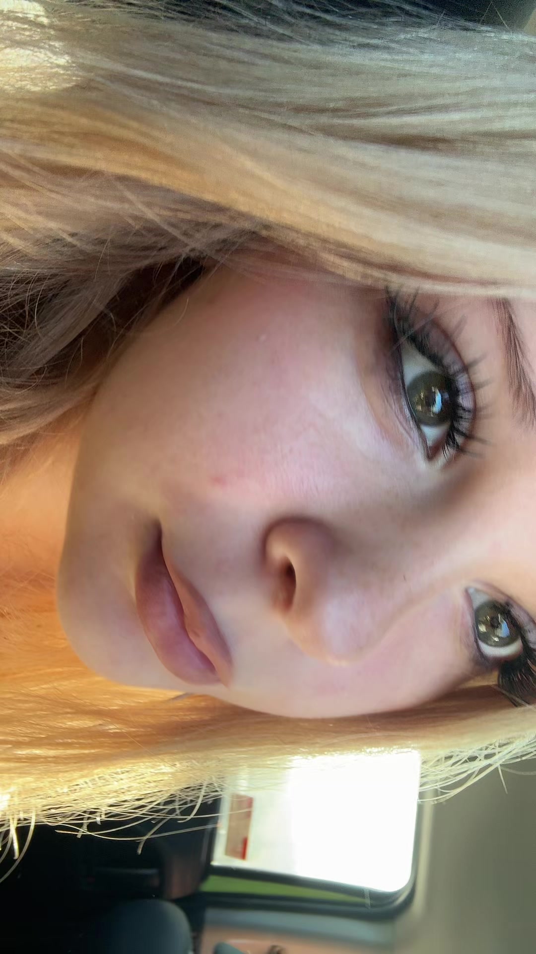 @blaze_xox0