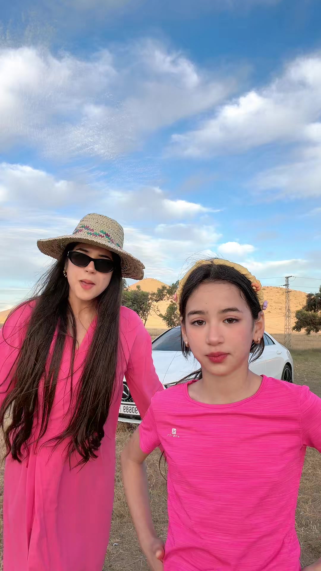 @HalaRafik🍉