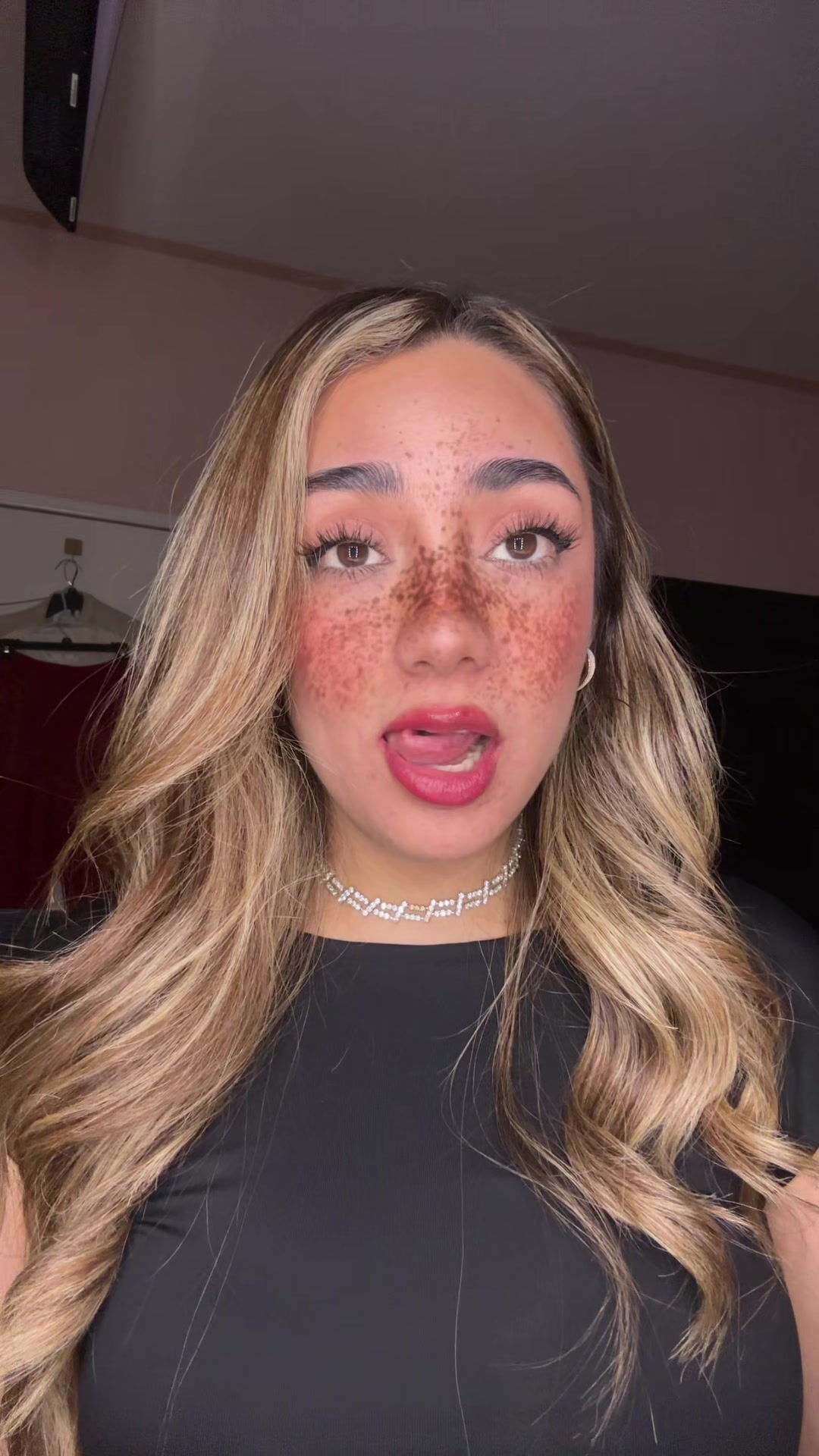 @Anny Garc&iacute;a
