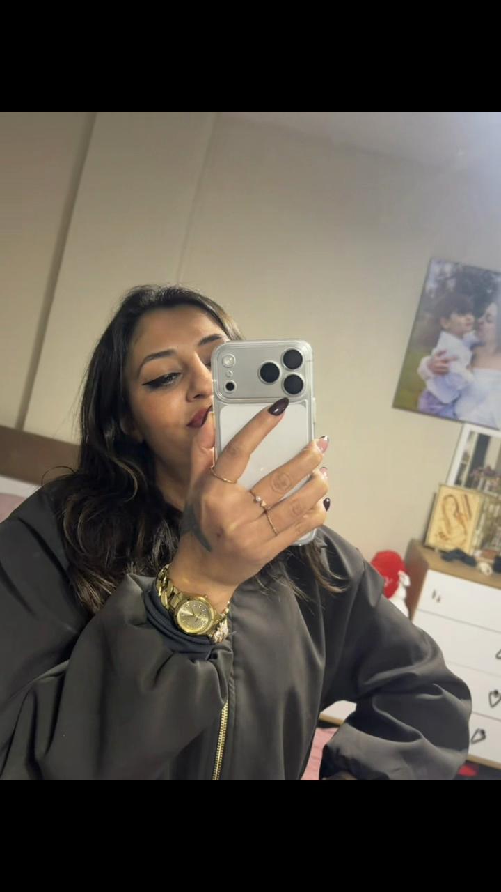 @meltem tek