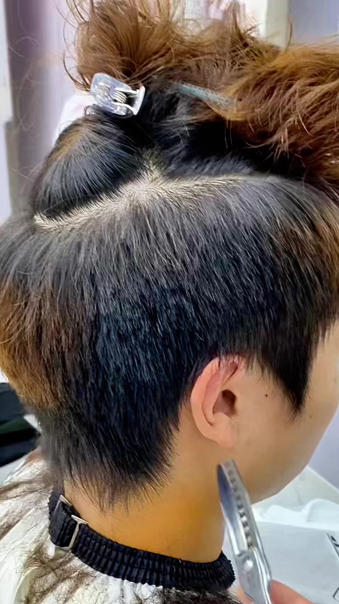 @Thắng t&oacute;c tai