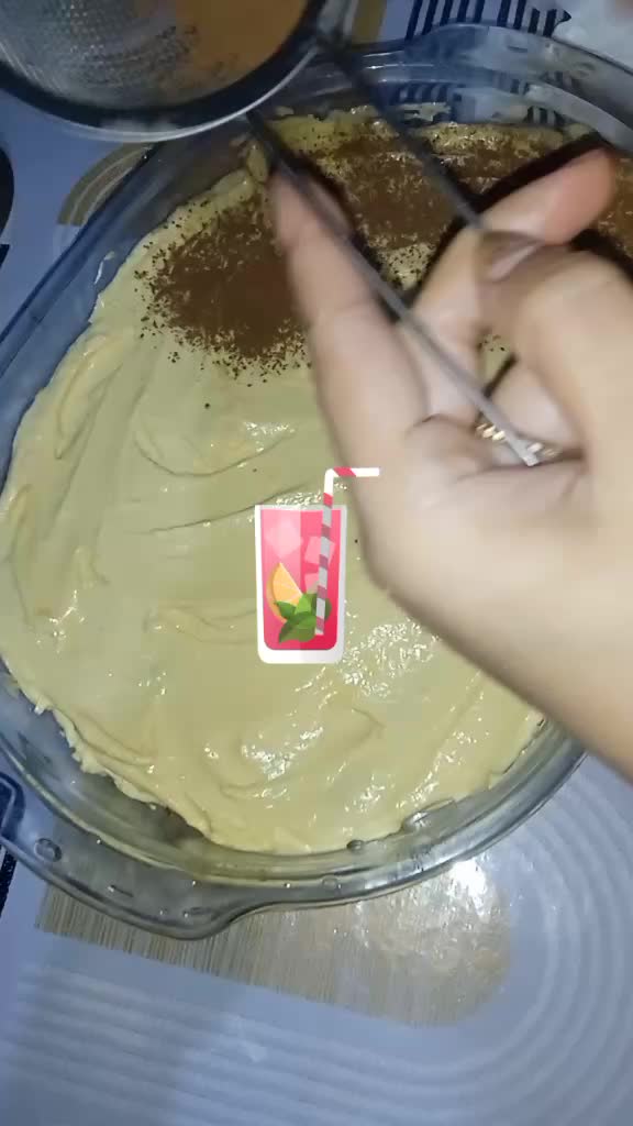 @Nana Nansi