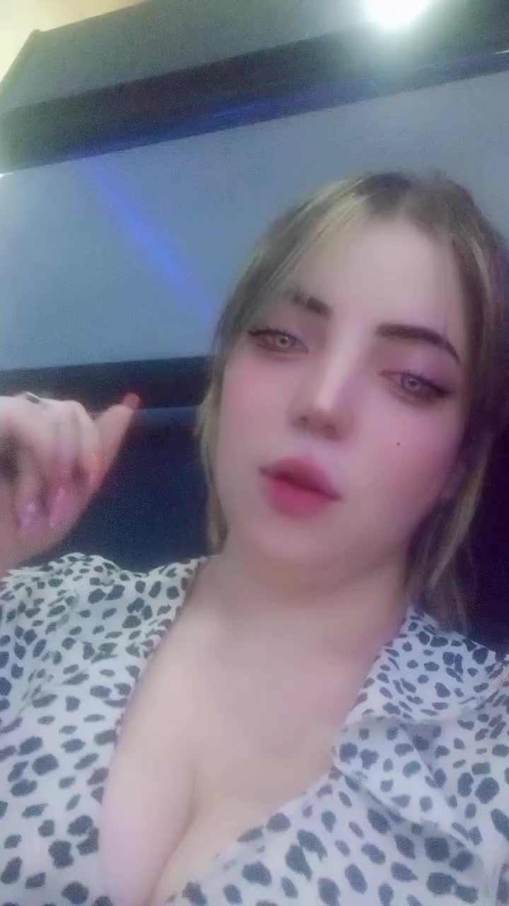 @💫Blonda 💥ŸæŘą👑