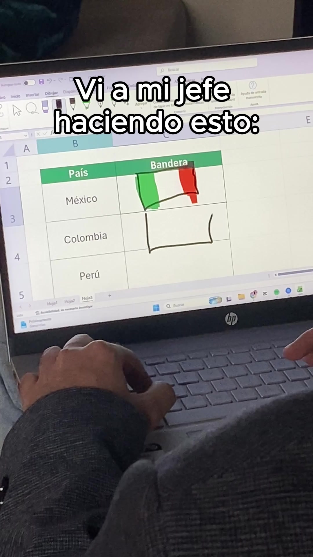 @FAE Formaci&oacute;n Acad&eacute;mica Excel
