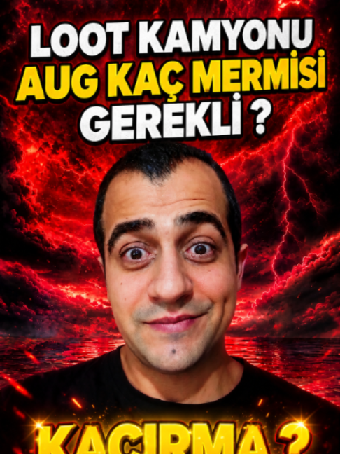 @youtubezenıtha